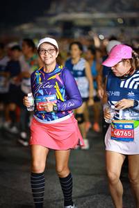 BIB: 46765
                            <button type="button" onclick="openModal(22879454)" class="btn btn-primary btn-sm float-right btn-popup" data-toggle="modal" data-target=".modal-high-quality">
                        <i class="fas fa-shopping-cart"></i> Add to Cart
                    </button>
                                            <button type="button" onclick="isThisMe(22879454, true)" class="btn btn-success btn-sm float-right btn-popup btn-isme hidden" data-toggle="tooltip" data-placement="bottom" title="นี่คือรูปของคุณใช่ไหม คลิกที่นี่เพื่อเอาเข้าอัลบั้ม">
                        <i class="fas fa-plus"></i> Add to album
                    </button>
                    <button type="button" onclick="isThisMe(22879454, false)" class="btn btn-warning btn-sm float-right btn-popup btn-isnotme hidden">
                        <i class="fas fa-ban"></i> Remove from album
                    </button>